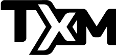 Taxim